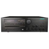 mp7812-2-zones all-in-one-amplifier-with-mp3-tuner-cd-dvd-1.jpg